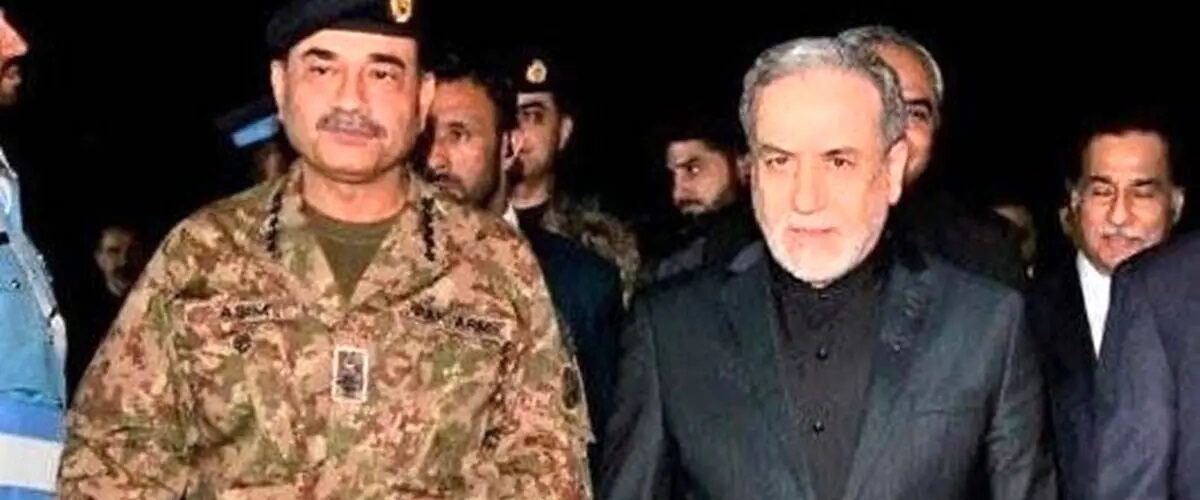 تصمیم گیری درخصوص ۸ میلیارد دلار دارایی‌های بلوکه‌شده ایران در دور جدید مذاکرات