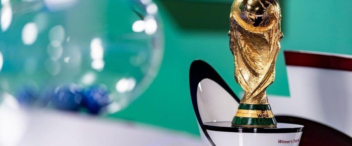 تصویب قوانین جدید کارت قرمز در فیفا/آیا داوری‌ها سخت‌گیرانه‌تر خواهد شد؟