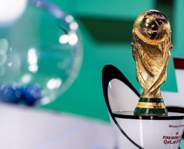 تصویب قوانین جدید کارت قرمز در فیفا/آیا داوری‌ها سخت‌گیرانه‌تر خواهد شد؟