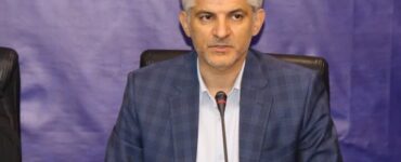 تصویب ۲۵ طرح سرمایه‌گذاری در کارگروه زیربنایی لرستان
