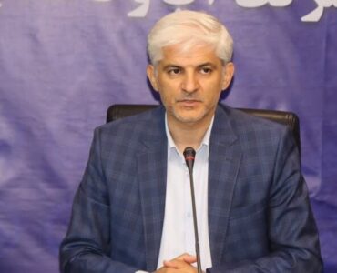 تصویب ۲۵ طرح سرمایه‌گذاری در کارگروه زیربنایی لرستان