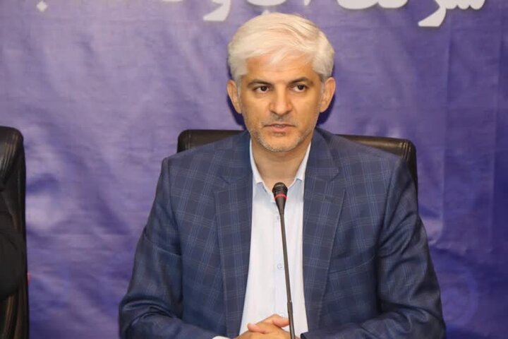 تصویب ۲۵ طرح سرمایه‌گذاری در کارگروه زیربنایی لرستان