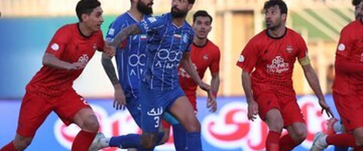 تعداد سهمیه‌های آسیایی لیگ ایران مشخص شد