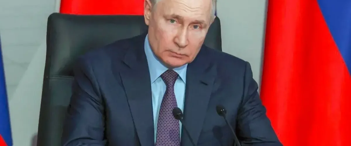 تماس مهم پوتین با بن‌سلمان درباره جنگ ایران/ ماجرا چیست؟