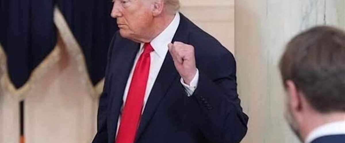 تهران هرگز با انتقال اورانیوم یا توقف نامحدود غنی‌سازی موافقت نکرده است