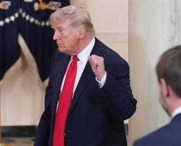 تهران هرگز با انتقال اورانیوم یا توقف نامحدود غنی‌سازی موافقت نکرده است