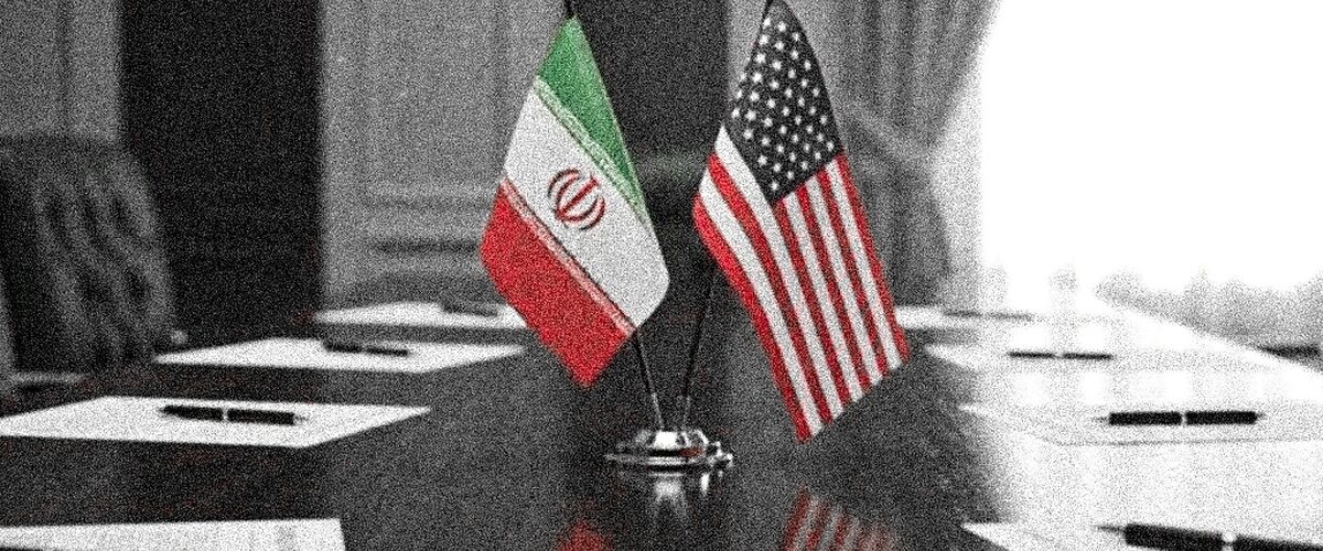 توافق ایران و آمریکا؛ خیلی دور خیلی نزدیک