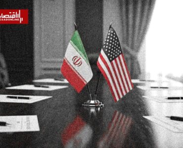 توافق ایران و آمریکا؛ خیلی دور خیلی نزدیک