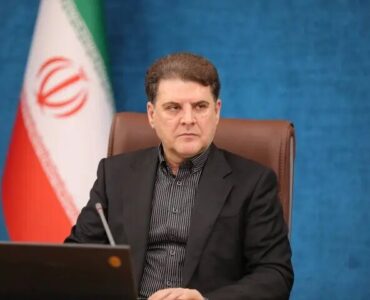 توان دفاعی کشور در برابر هرگونه بدعهدی آماده پاسخ است