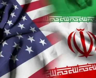 تکذیب خبر‌های منتشرشده درباره دور دوم مذاکرات در اسلام‌آباد/ حقیقت چیست؟