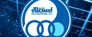 تکذیب مذاکره گلر ملی‌پوش با استقلال