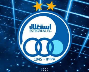 تکذیب مذاکره گلر ملی‌پوش با استقلال