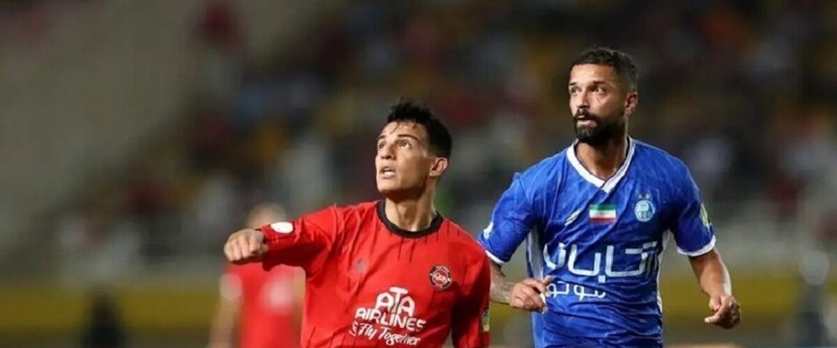 تکلیف لیگ برتر فوتبال مشخص می‌شود