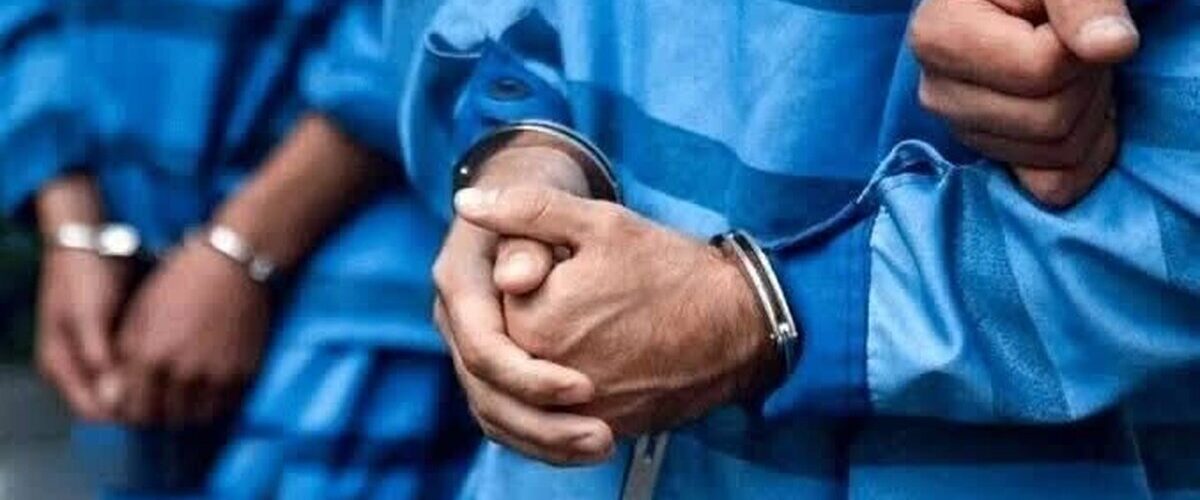 تیراندازی به تجمعات مردمی در کرمان/ وزارت اطلاعات بیانیه داد