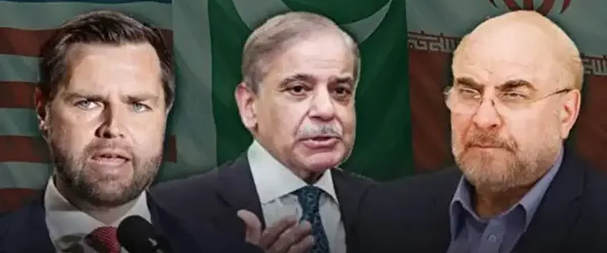 ثانیه به ثانیه به التهاب بامداد چهارشنبه اضافه می‌شود/ ناقوس جنگ به صدا درآمد