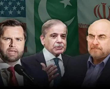 ثانیه به ثانیه به التهاب بامداد چهارشنبه اضافه می‌شود/ ناقوس جنگ به صدا درآمد