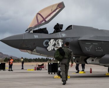 جاسوسی پرسنل نیروی هوایی اسرائیل برای ایران/ سازمان‌های امنیتی اسرائیل گزارش دادند