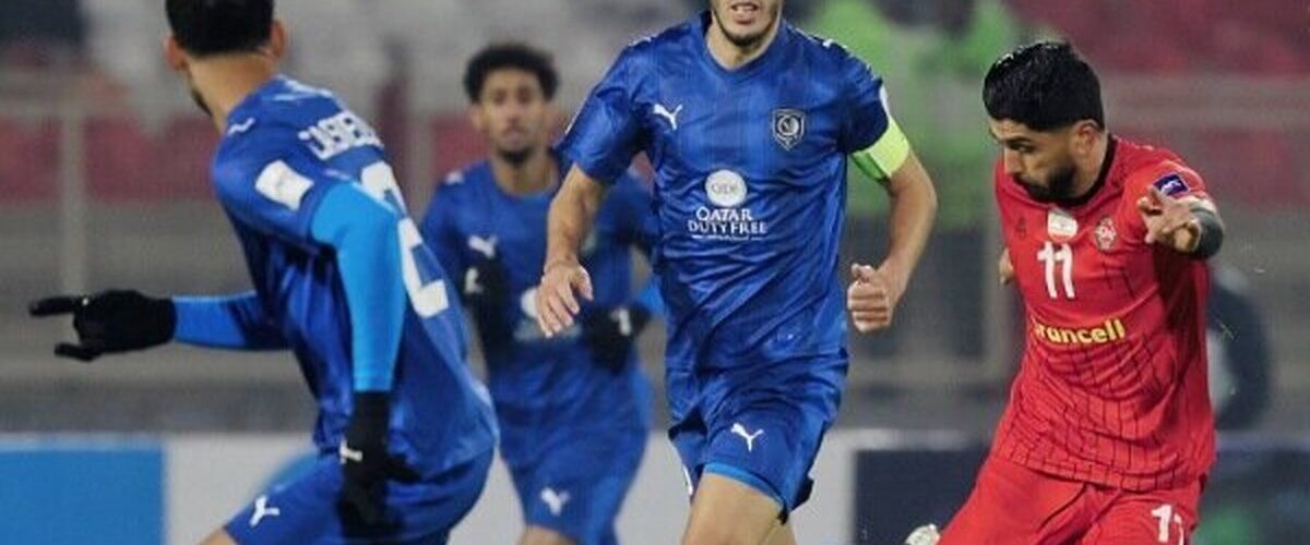 جام حذفی هم لغو می‌شود؟