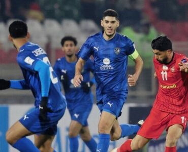 جام حذفی هم لغو می‌شود؟