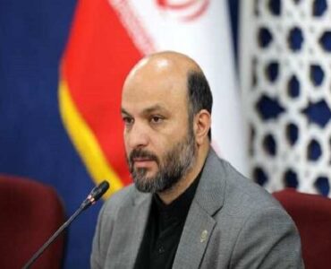 جامعه فرهنگی کشور همواره پیش‌گام ترویج فرهنگ ایثار و شهادت بوده است