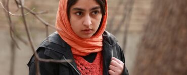 جایزه جشنواره سوئیسی به«تا مرز جهنم» رسید؛ ماجرای رهایی عجیب از اهریمن جایزه جشنواره سوئیسی به«تا مرز جهنم» رسید؛ ماجرای رهایی عجیب از اهریمن