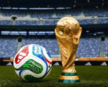 جایزه نقدی تیم‌ها در جام جهانی ۲۰۲۶ افزایش می‌یابد؟/ پیشنهاد وسوسه‌انگیز فیفا