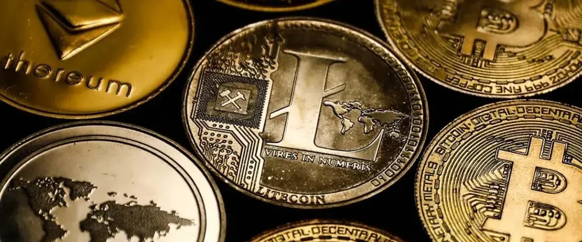 جدیدترین قیمت ارزهای دیجیتال امروز پنجشنبه ۳ اردیبهشت ۱۴۰۵