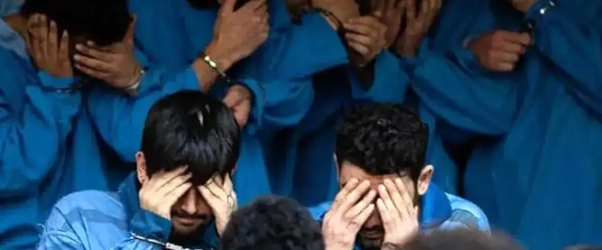 جزئیات بخشش دو جوان مهابادی به احترام شهدای رمضان