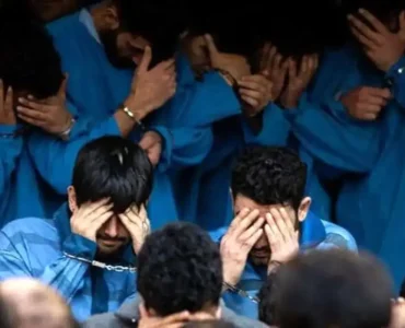 جزئیات بخشش دو جوان مهابادی به احترام شهدای رمضان