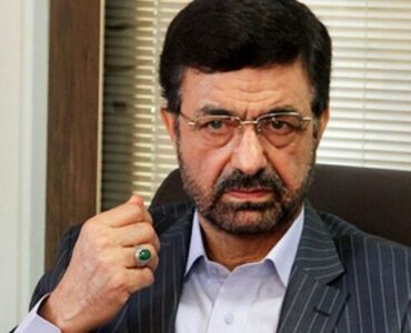 جزئیات جدید از طرح مدیریت تنگه هرمز؛ تصمیم نهایی با کدام نهاد است؟