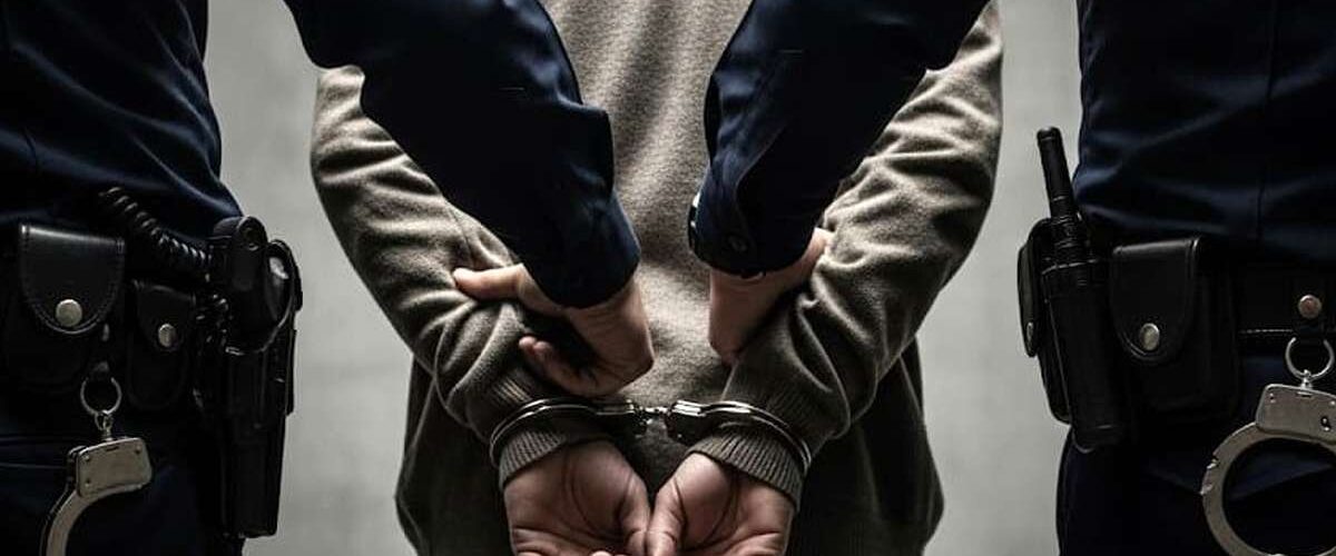 جزئیات دستگیری کلاهبردار ۴۰۰ میلیارد ریالی در گیلان