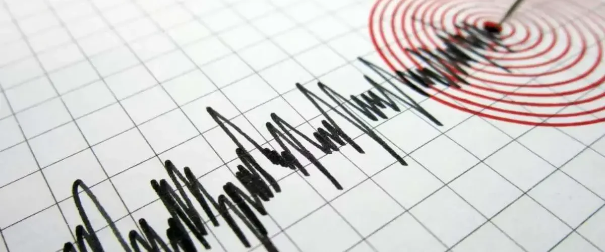 جزئیات زلزله امروز تهران اعلام شد