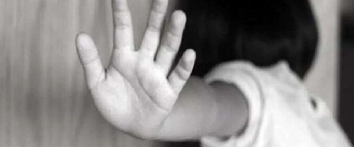 جزئیات پرونده ضرب‌وجرح عمدی یک کودک ۱۰ ساله در زابل