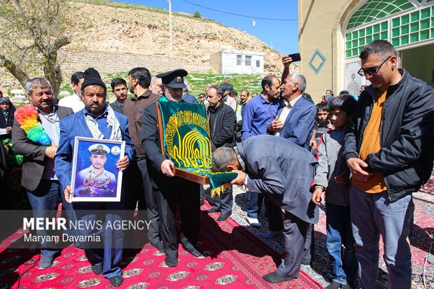 جزیره کیش میزبان کاروان‌ زیر سایه خورشید خواهد بود