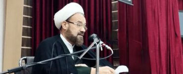 جلیلیان: عمق ۲۰۰ کیلومتری مرزها تحت رصد اطلاعاتی نیروهای مسلح است