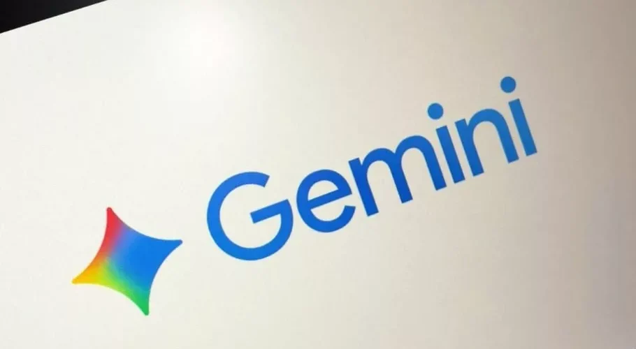 جمینای حالا می‌تواند با مدل‌ها و شبیه‌سازی‌های سه‌بعدی به شما پاسخ بدهد