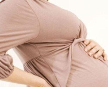 جواب آزمایش داری؟ بفرست بله