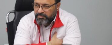 جوان ۲۲ ساله مفقودشده در کوه‌های روستای کنچی بستک پیدا شد