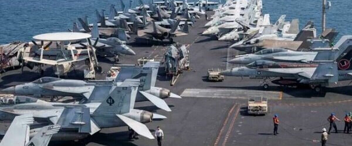 حتی در صورت توافق آمریکا تا سال‌ها هزینه‌های هنگفتی را متحمل خواهد شد