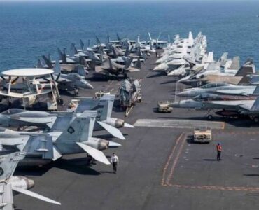 حتی در صورت توافق آمریکا تا سال‌ها هزینه‌های هنگفتی را متحمل خواهد شد