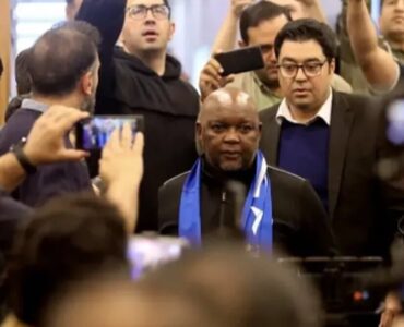 حقوق نجومی سرمربی سابق استقلال فاش شد