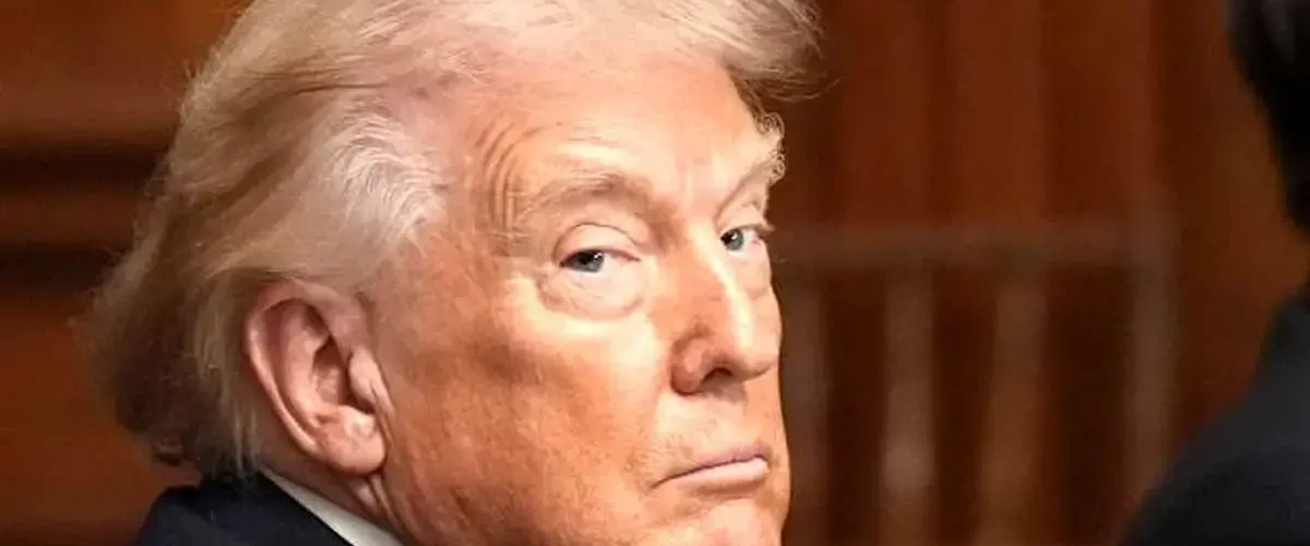 حمله شدید ترامپ به نیویورک تایمز/ دلیل عصبانیت رئیس جمهور آمریکا چیست؟