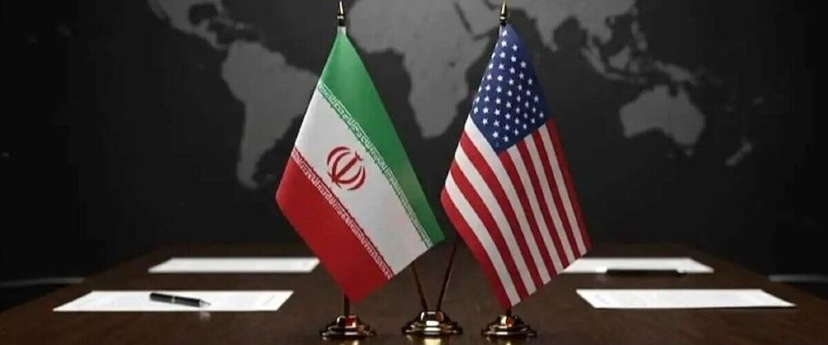 خبر جدید رویترز درمورد مذاکرات ایران و آمریکا/ توافق ۸۰ درصدی بین واشنگتن و تهران