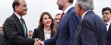خبر سی‌ان‌ان درمورد بن‌بست مذاکرات اسلام‌آباد/ گره کار کجاست؟