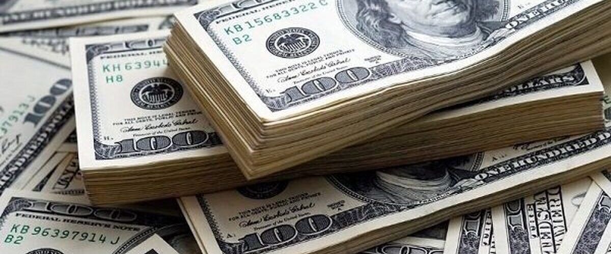 خبر فوری اکسیوس درباره آزادسازی دارایی‌های بلوکه شده ایران