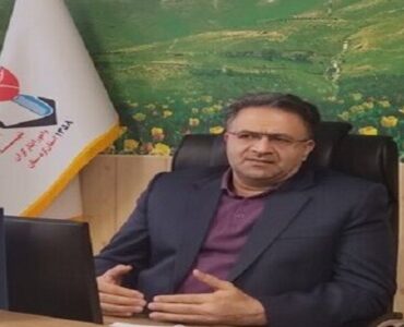 خدمات‌رسانی بی‌وقفه بنیاد شهید کردستان در ایام جنگ رمضان