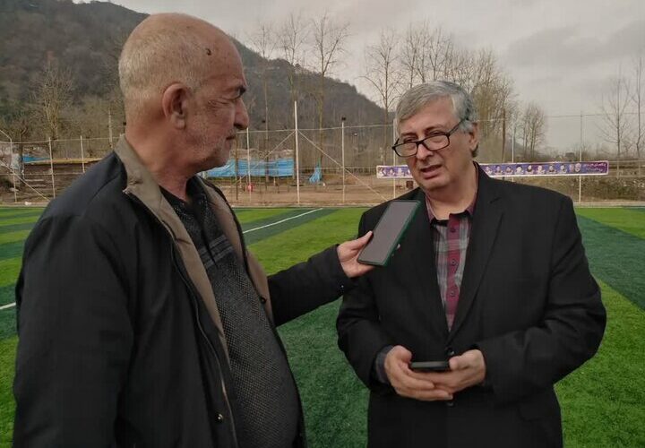 خرید ۷۰۰ میلیارد تومانی ماشین‌آلات توسط شهرداری‌های گیلان