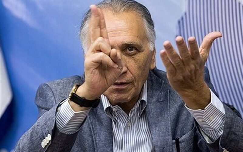 خلیج فارس با نام شهید تنگسیری گره خورده/ محسن چاوشی گوهر خرمشهر است