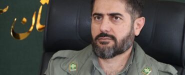 خود دولت زخمزنندهترین عضو بر پیکر طبیعت؛ مدیران را اول آموزش دهید خود دولت زخمزنندهترین عضو بر پیکر طبیعت؛ مدیران را اول آموزش دهید