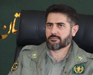 خود دولت زخم‌زننده‌ترین عضو بر پیکر طبیعت؛ مدیران را اول آموزش دهید